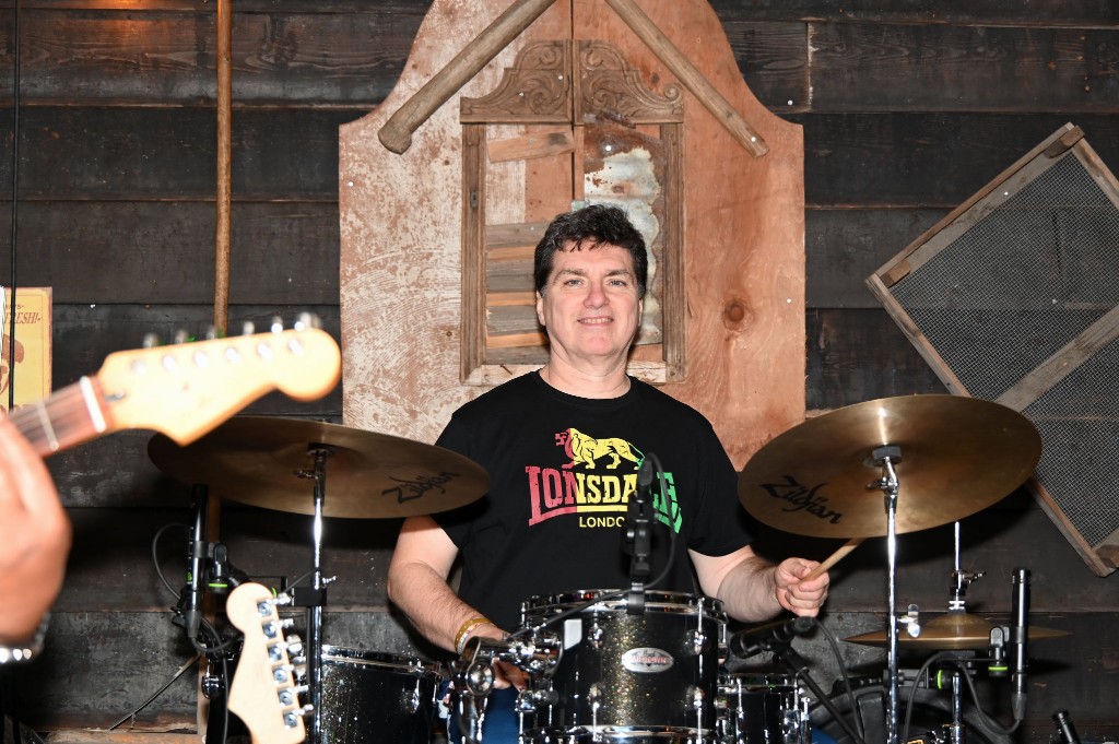 ../Images/Woodstock 2.0 2025 654.jpg